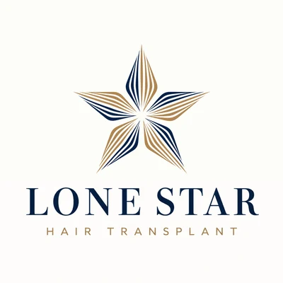 Lone Star Hair Transplant